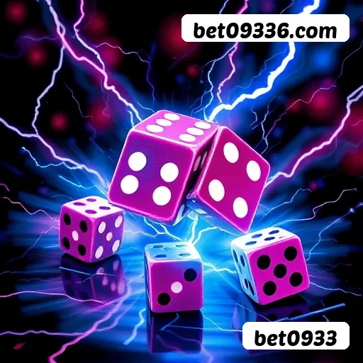 Aplicativo móvel bet0933 para iOS e Android