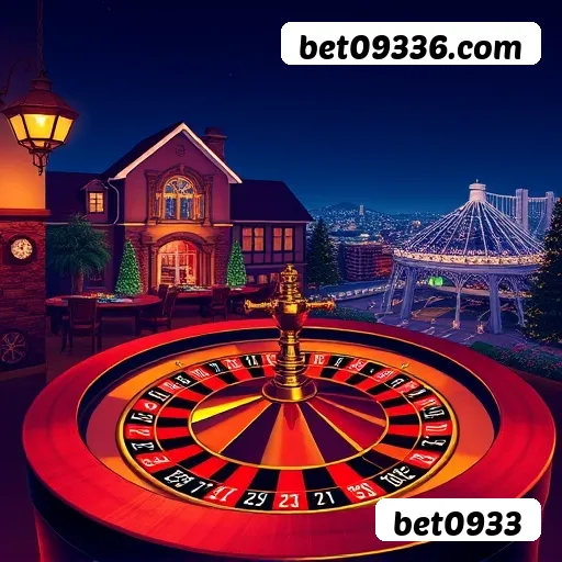 Ferramentas de apostas bet0933