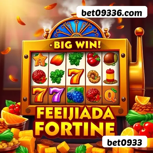 Histórico de apostas bet0933