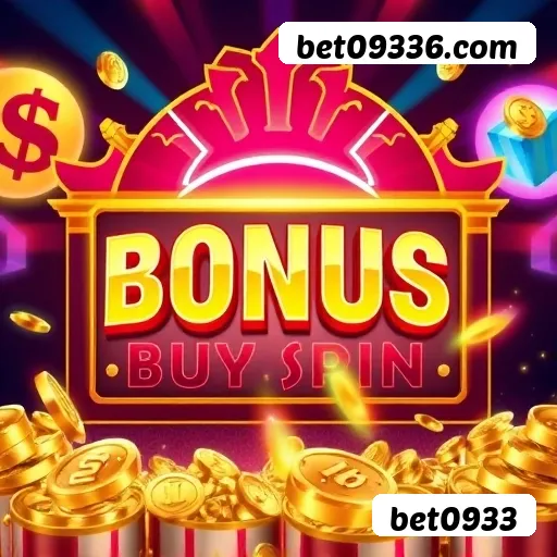 Cassino online bet0933 - Imagem principal
