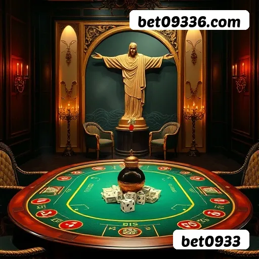 Download bet0933 Windows