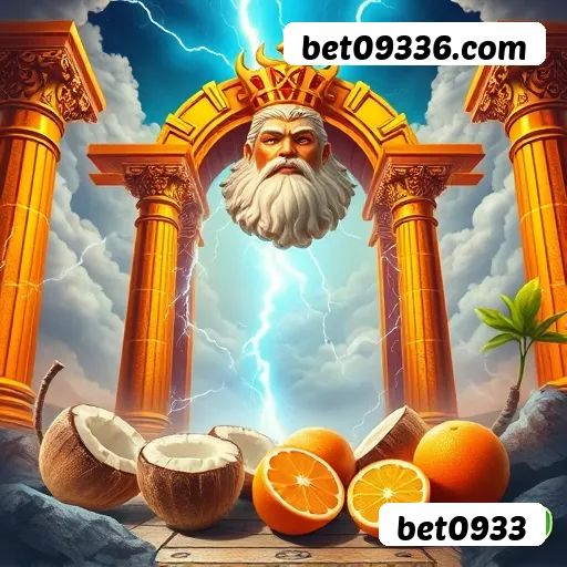 Instalar bet0933 Mac