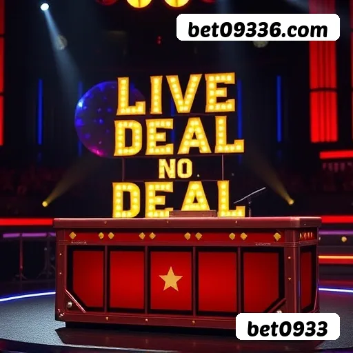 Aviator - Crash game popular na bet0933