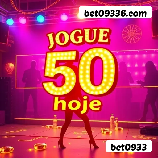 Plataforma bet0933 - Imagem principal