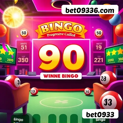 Starlight Princess - Slot game com multiplicadores na bet0933